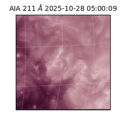 saia - 2025-10-28T05:00:09.630000