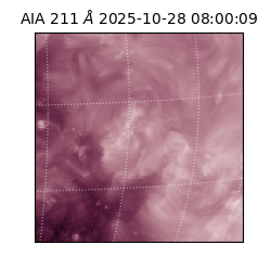saia - 2025-10-28T08:00:09.626000
