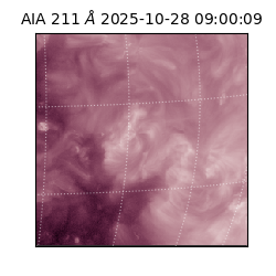 saia - 2025-10-28T09:00:09.626000