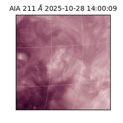 saia - 2025-10-28T14:00:09.629000