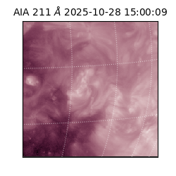 saia - 2025-10-28T15:00:09.626000