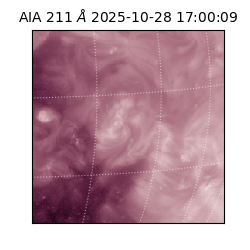 saia - 2025-10-28T17:00:09.618000