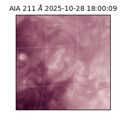 saia - 2025-10-28T18:00:09.626000