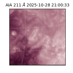 saia - 2025-10-28T21:00:33.633000