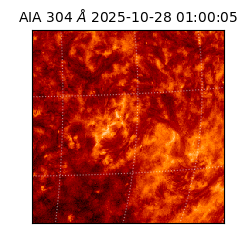 saia - 2025-10-28T01:00:05.129000