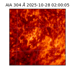 saia - 2025-10-28T02:00:05.129000