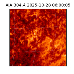 saia - 2025-10-28T06:00:05.129000