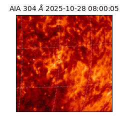 saia - 2025-10-28T08:00:05.121000