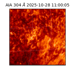 saia - 2025-10-28T11:00:05.132000