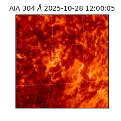 saia - 2025-10-28T12:00:05.133000