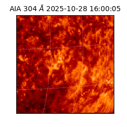 saia - 2025-10-28T16:00:05.129000