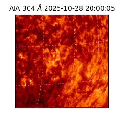 saia - 2025-10-28T20:00:05.132000