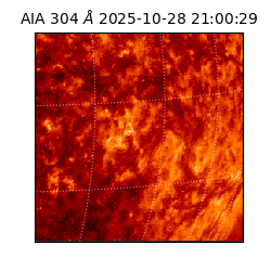 saia - 2025-10-28T21:00:29.129000