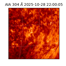 saia - 2025-10-28T22:00:05.130000