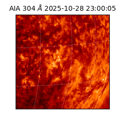 saia - 2025-10-28T23:00:05.147000