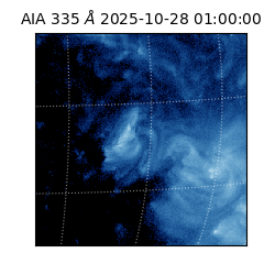 saia - 2025-10-28T01:00:00.626000
