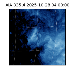 saia - 2025-10-28T04:00:00.626000