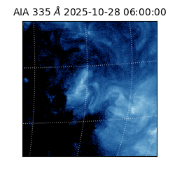 saia - 2025-10-28T06:00:00.622000