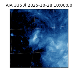 saia - 2025-10-28T10:00:00.622000