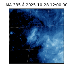 saia - 2025-10-28T12:00:00.626000