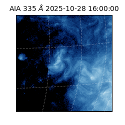 saia - 2025-10-28T16:00:00.632000