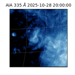 saia - 2025-10-28T20:00:00.629000