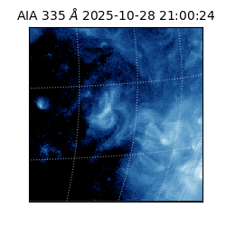 saia - 2025-10-28T21:00:24.622000