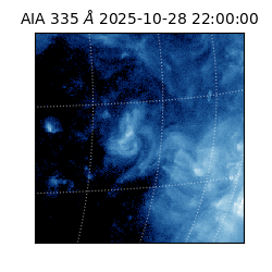 saia - 2025-10-28T22:00:00.632000