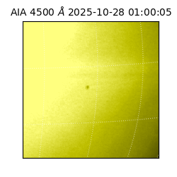 saia - 2025-10-28T01:00:05.962000