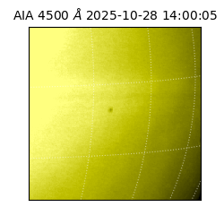 saia - 2025-10-28T14:00:05.962000