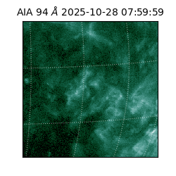 saia - 2025-10-28T07:59:59.116000