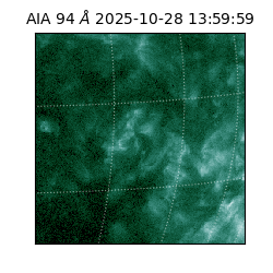 saia - 2025-10-28T13:59:59.122000