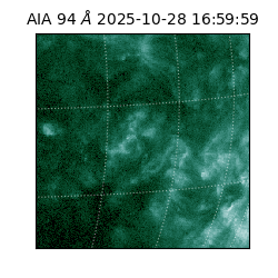 saia - 2025-10-28T16:59:59.138000