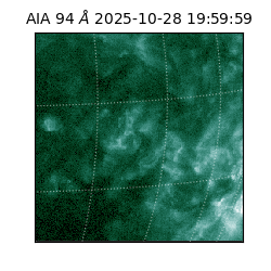 saia - 2025-10-28T19:59:59.146000