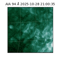 saia - 2025-10-28T21:00:35.122000