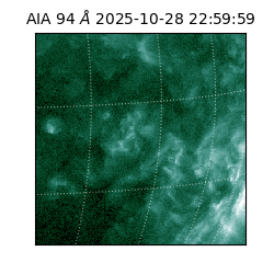 saia - 2025-10-28T22:59:59.122000