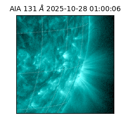 saia - 2025-10-28T01:00:06.623000