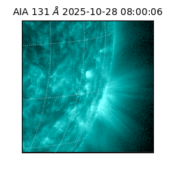 saia - 2025-10-28T08:00:06.622000