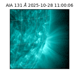 saia - 2025-10-28T11:00:06.622000