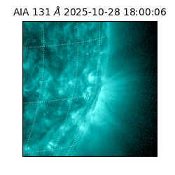 saia - 2025-10-28T18:00:06.622000