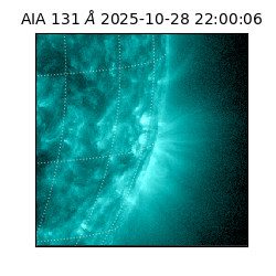 saia - 2025-10-28T22:00:06.623000