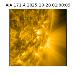 saia - 2025-10-28T01:00:09.350000