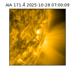 saia - 2025-10-28T07:00:09.350000