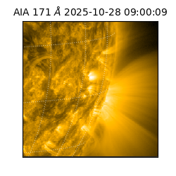 saia - 2025-10-28T09:00:09.350000