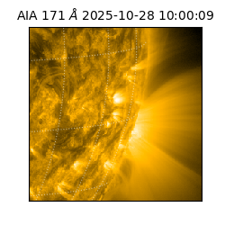 saia - 2025-10-28T10:00:09.350000