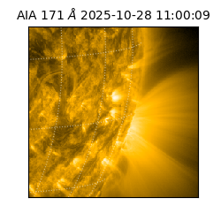 saia - 2025-10-28T11:00:09.350000