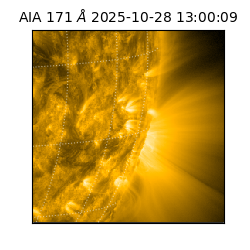 saia - 2025-10-28T13:00:09.350000