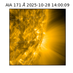 saia - 2025-10-28T14:00:09.350000