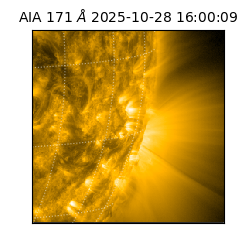 saia - 2025-10-28T16:00:09.350000