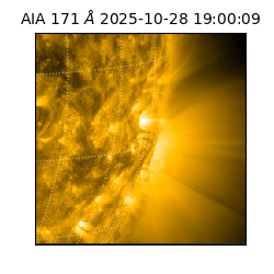 saia - 2025-10-28T19:00:09.350000